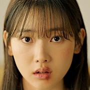 Kang Shin