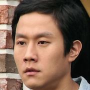 Red Family-Jung Woo.jpg