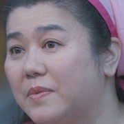 Ru- Taiwan Express-Mei-Hsiu Lin.jpg