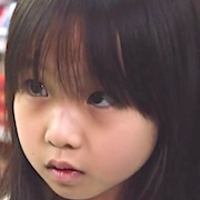 Oh Yun-Sung