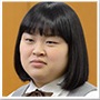 Sayonara Debussy-SP-Eriko Tomiyama.jpg