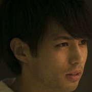 Sea Opening-Daichi Saeki.jpg