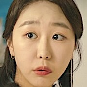 Goh Seung-Hye