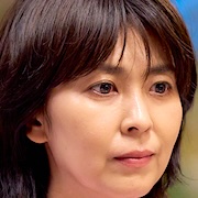 Shiawasena Kekkon-Takako Matsu.jpg