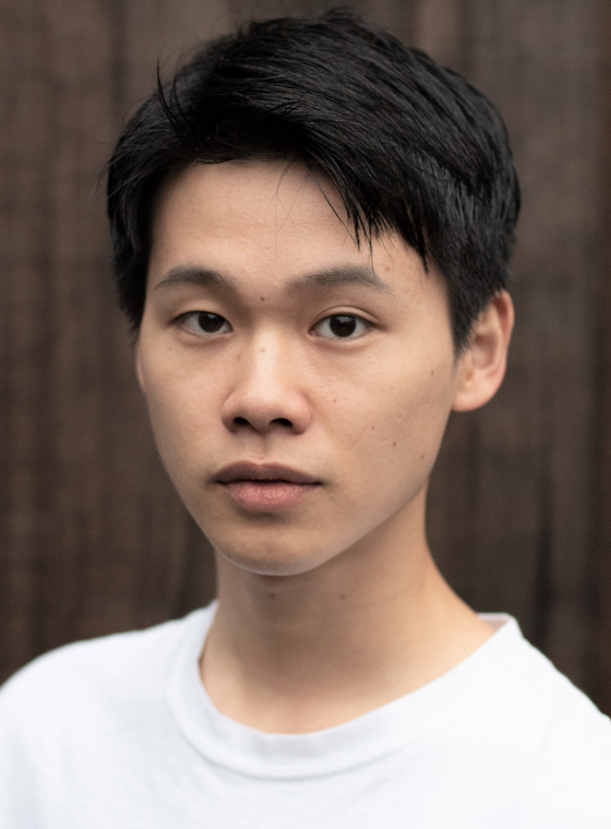 Shin Namura-P1.jpg