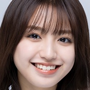 Kanon