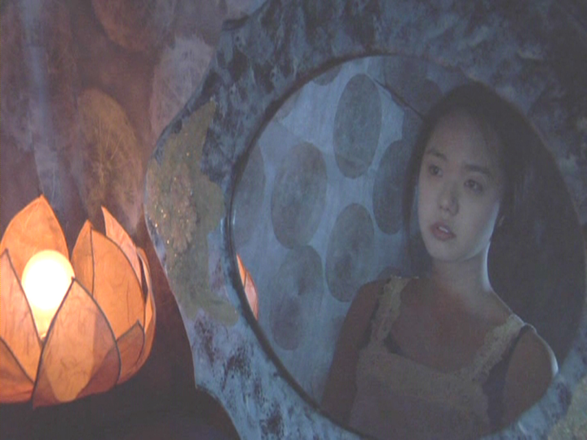 Sleeping Beauty (2008-South Korea)4.jpg