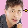 Smashing on Your Back-Kwon Oh-Jung.jpg
