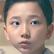 Ki Eun-Yoo