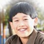 Splendor of Youth-Park Chang-Ik.jpg