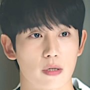 Spring of Youth-Jung Hae-In1.jpeg