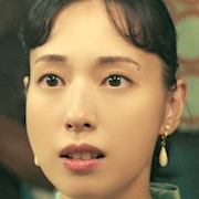 Straight to Hell-Erika Toda.jpg