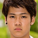 Summer Day Your Voice-Shono Hayama .jpg