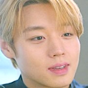 Park Ji-Hoon