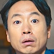 Sung No-Jin