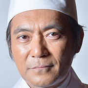 Tegami-Keigo Higashino-Ikkei Watanabe.jpg