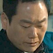 Seo Dong-Suk