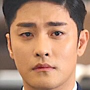 The Defects-Sung Hoon1.jpeg