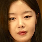 The Divorce Insurance-Han Sun-Hwa.jpg