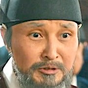 Lee Do-Hyung
