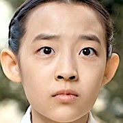 Song Ji-Woo