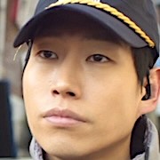 Kim Jae-Ho