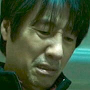 The Price of Confession-Kim Jae-Man1.jpg