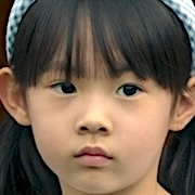 Lee Chae-Yoo