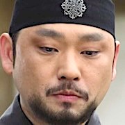 Lee Jae-Woo