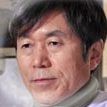 The Reason-Mitsuru Hirata.jpg