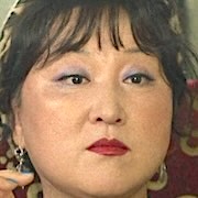 Lee Hyun