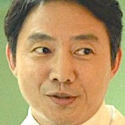 Ma Jung-Pil
