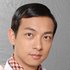 The Season of Fate-Oscar Leung.jpg