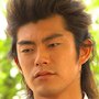 Touch-Rikiya.jpg