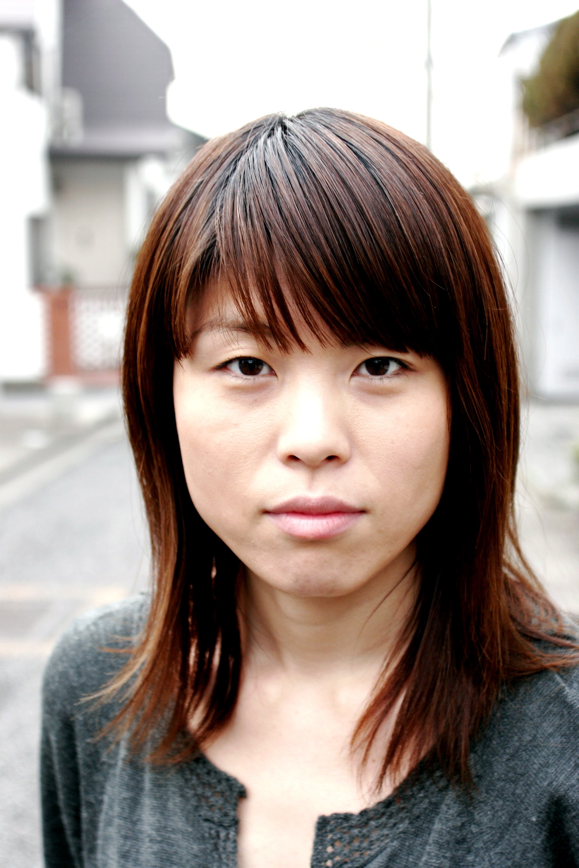 Tsuki Inoue.JPG