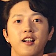 Yang Byeong-Yeol