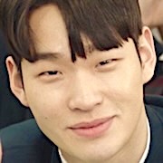 Kim Ye-Joon