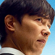 Vivant 2026-Masato Sakai.jpg