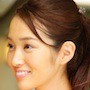 Watashi no Hawaii no Arukikata-Rin Takanashi.jpg