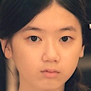 Yoon Seo-Yeon