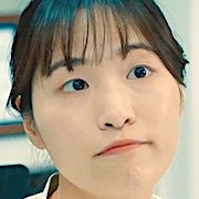 Kim Ji-Su