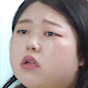 Kwon Tae-Hee
