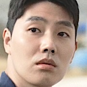 Yoon Ho-Rim