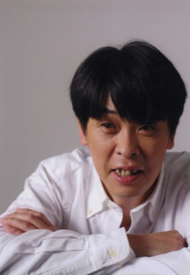 Yoshiyuki Morishita-p2.jpg
