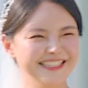 Yoo Si-A