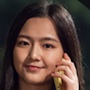 Your Neighbor's Wife-Lim Shi-Eun.jpg