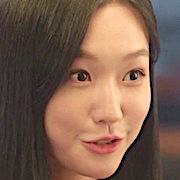 Ahn Yeon-Ji