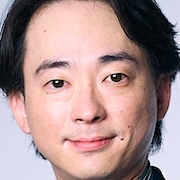 40 Made ni Shitai 10 no Koto-Keisuke Watanabe.jpg