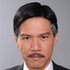 A Fistful of Stances-Dominic Lam.jpg