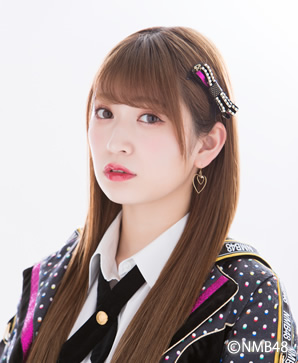 Akari Yoshida-P1.jpg